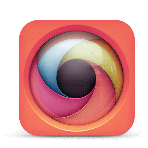 how to make a gif with xnview mp how to make a gif with xnview mp