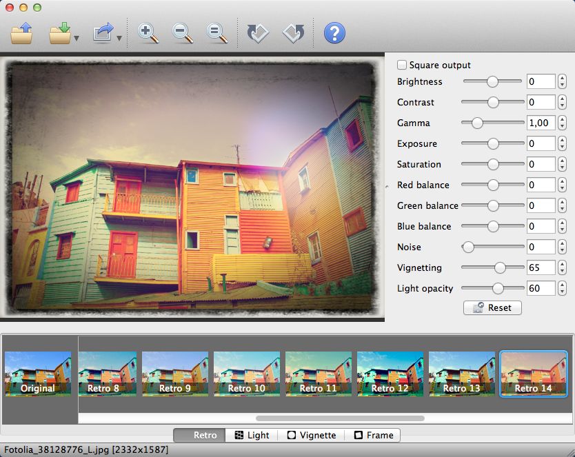 Xnretro скачать на компьютер