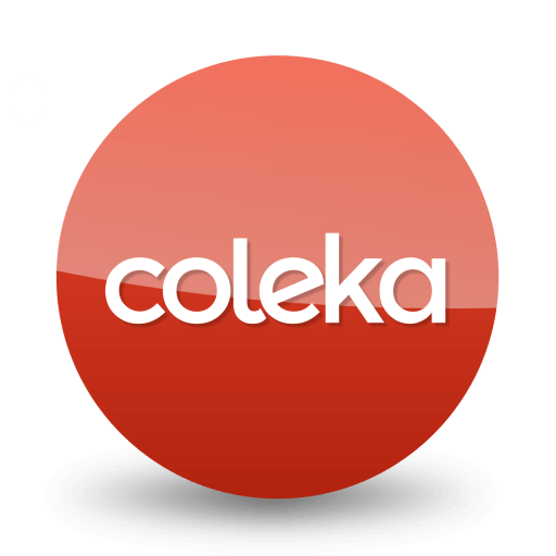 Coleka