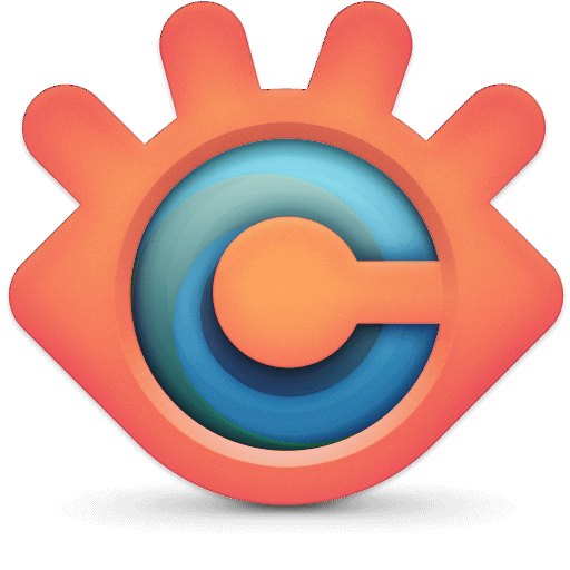 xnconvert