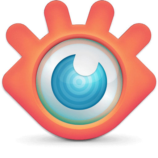 Batch convert PNG to GIF - Image Converter Plus