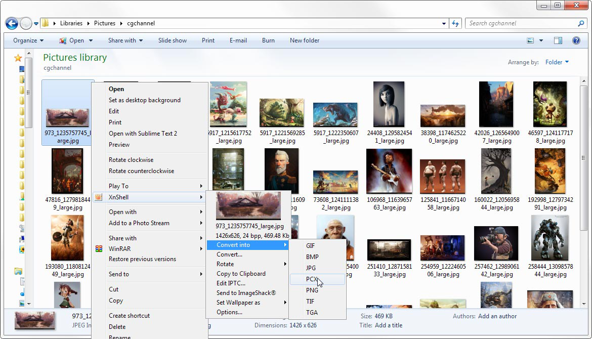 xnshell-01.webp